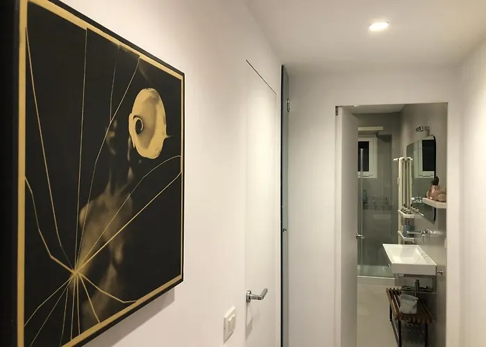 Lungotevere Bed&bike רומא